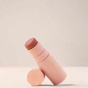 EM Cosmetics Blush!!!